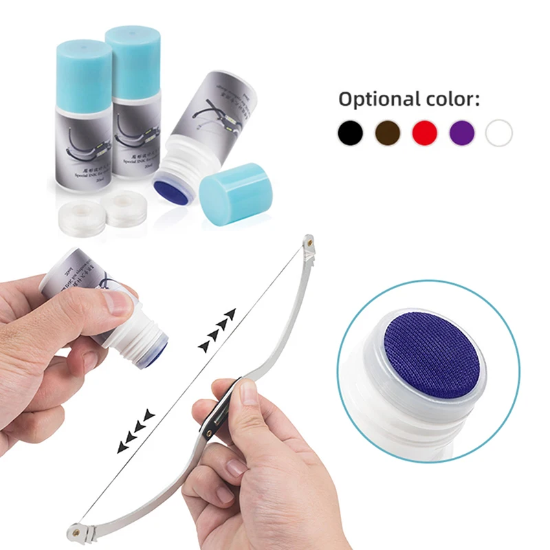 Permanent Makeup Horizontal Line With 50M Line Mark Ruler Measuring Eyebrow Mapping Rope Pre Ink Pmu Tattoo For Microshading
Permanent Makeup Horizontal Line With 50M Line Mark Ruler Measuring Eyebrow Mapping Rope Pre Ink Pmu Tattoo For Microshading