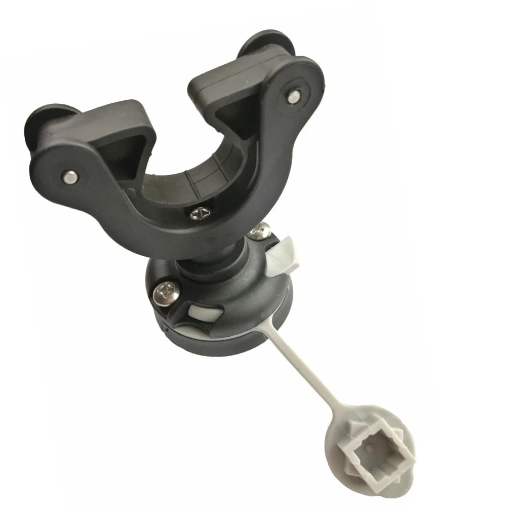 Paddle Holder Kayak Paddle 304 Stainless Steel Base For Marine Canoe Hardware Clip Holder Grip Nylon Durable High Quality
Paddle Holder Kayak Paddle 304 Stainless Steel Base For Marine Canoe Hardware Clip Holder Grip Nylon Durable High Quality
