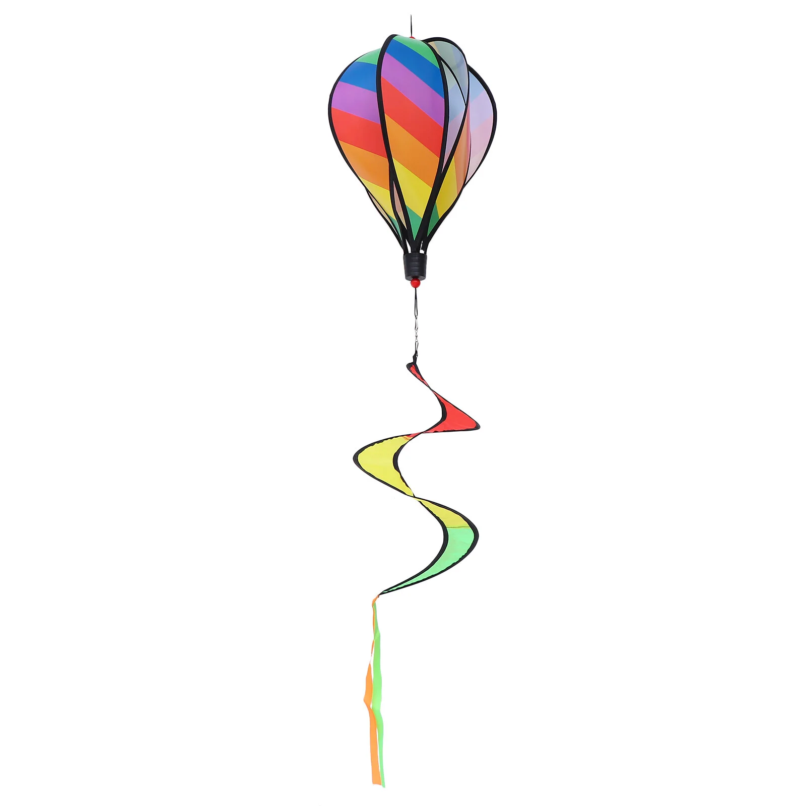 Hot Air Balloon Ornament Kids Outdoor Toys Garden Party Favor Lantern Supply Pendant Cloth Hanging Whirligig Child
Hot Air Balloon Ornament Kids Outdoor Toys Garden Party Favor Lantern Supply Pendant Cloth Hanging Whirligig Child