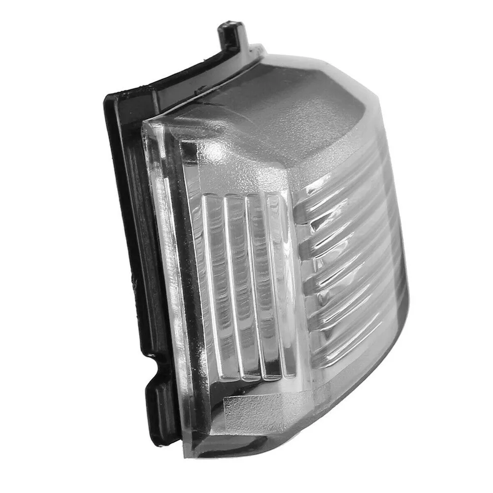 Indicator Lens 1 Pair Auto Turn Signals U375/UA 2015-19 Wildtrak For Ford Ranger 2012-19 Left&Right Raptor Reversing Mirror
Indicator Lens 1 Pair Auto Turn Signals U375/UA 2015-19 Wildtrak For Ford Ranger 2012-19 Left&Right Raptor Reversing Mirror
