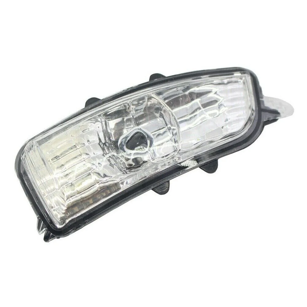 Световой индикатор зеркала для Volvo 124) 2007-2013 для хэтчбека V40 (525, 1 шт., прозрачный левый фонарь двери CCC
Световой индикатор зеркала для Volvo 124) 2007-2013 для хэтчбека V40 (525, 1 шт., прозрачный левый фонарь двери CCC
