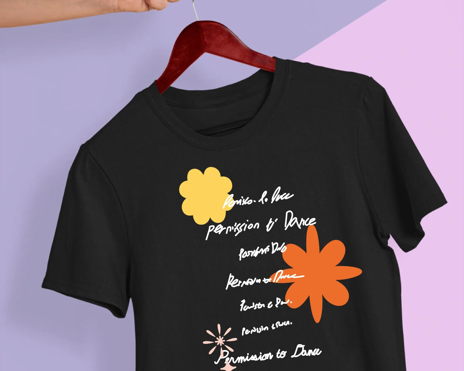 Permission to Dance on Stage t shirts Cotton PTD Bangtan Boys t-Shirt Premium Quality tees
Permission to Dance on Stage t shirts Cotton PTD Bangtan Boys t-Shirt Premium Quality tees