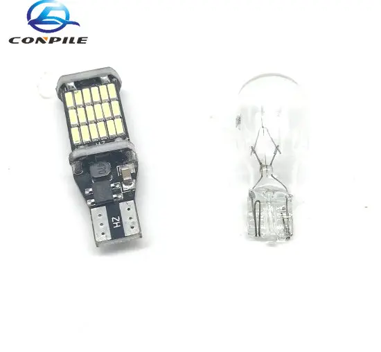 1 шт. для Hyundai verna elantra Tucson Sonata K2 Fcrte Accent Дополнительная лампа стоп-сигнала
1 шт. для Hyundai verna elantra Tucson Sonata K2 Fcrte Accent Дополнительная лампа стоп-сигнала