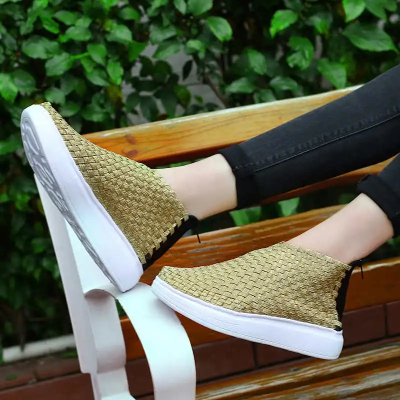 Without Heel Running Shoes Designer Luxury 2021 Women's Summer Sports Shoes Sneakers For Women 2021 Women Sport Shoes Tennis
Without Heel Running Shoes Designer Luxury 2021 Women's Summer Sports Shoes Sneakers For Women 2021 Women Sport Shoes Tennis