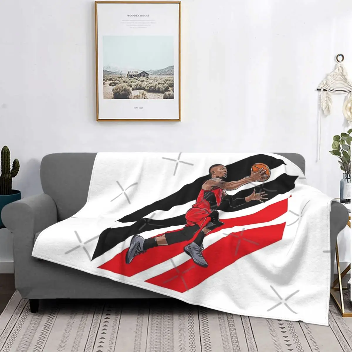 Manta de LSP de tiempo de dama, colcha a cuadros para cama, sofha, manta Thermal para cama
Manta de LSP de tiempo de dama, colcha a cuadros para cama, sofha, manta Thermal para cama