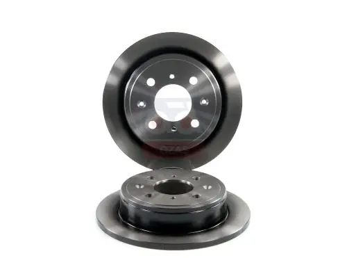 Код магазина: DF2646 для DISK back-01 EU.CIVIC 02 JAZZ-CITY
Код магазина: DF2646 для DISK back-01 EU.CIVIC 02 JAZZ-CITY