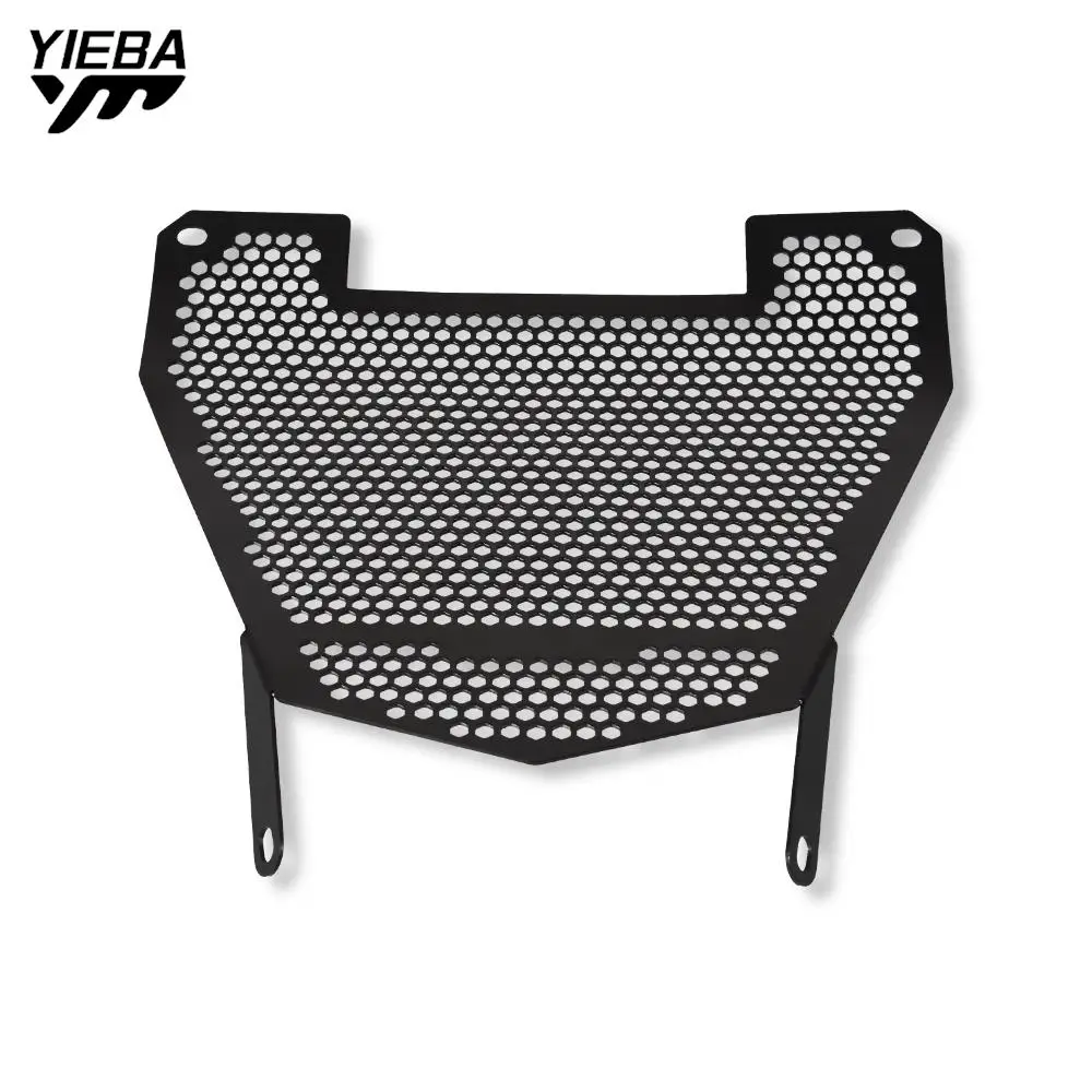 For Kawasaki Ninja 400 Ninja400 2018 2019 2020 2022 Motorcycle Air Intake Cover Motor Water Tank Radiator Grille Protect Guard
For Kawasaki Ninja 400 Ninja400 2018 2019 2020 2022 Motorcycle Air Intake Cover Motor Water Tank Radiator Grille Protect Guard