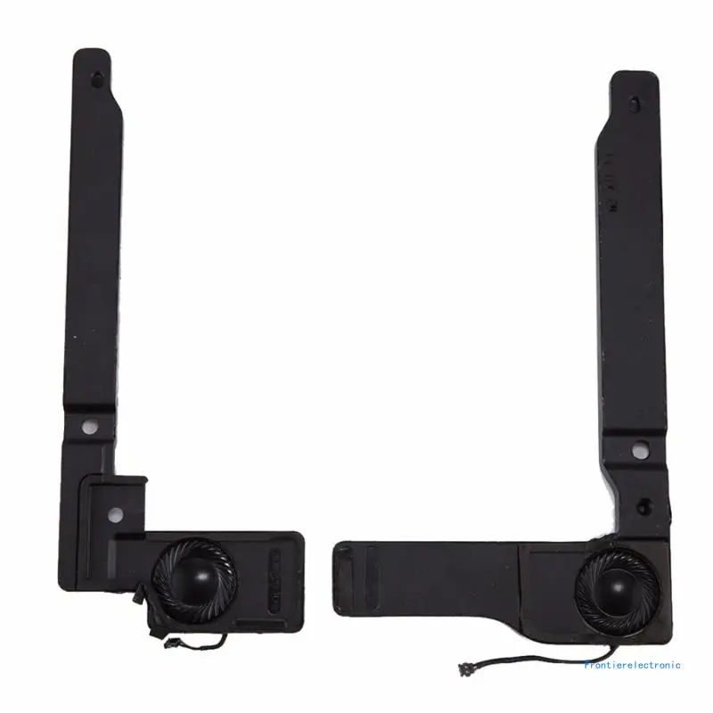 Laptop Left Right Speaker Replacement for MACBOOK Air 13.3inch A1369 & A1466 Notebook Computer Built-in Speaker DropShipping
Laptop Left Right Speaker Replacement for MACBOOK Air 13.3inch A1369 & A1466 Notebook Computer Built-in Speaker DropShipping
