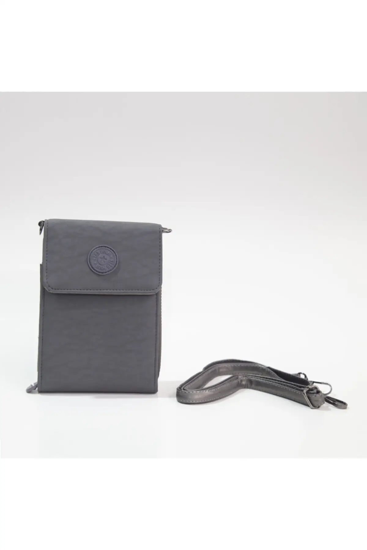 Женская вечерняя сумка серого цвета, маленький клатч, сумка на плечо, сумочки, вечерняя сумка для свадебной вечеринки
Женская вечерняя сумка серого цвета, маленький клатч, сумка на плечо, сумочки, вечерняя сумка для свадебной вечеринки