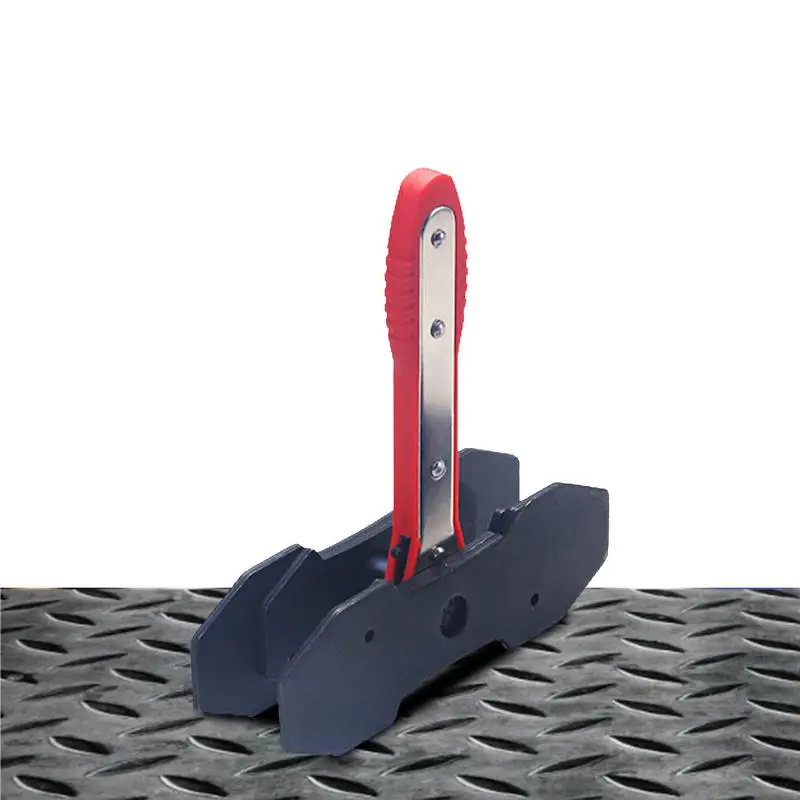 Brake Caliper Compression Tool Piston Caliper Brake Installation Tool Convenient To Use Practical Car Repair Tool Fit Most Car
Brake Caliper Compression Tool Piston Caliper Brake Installation Tool Convenient To Use Practical Car Repair Tool Fit Most Car
