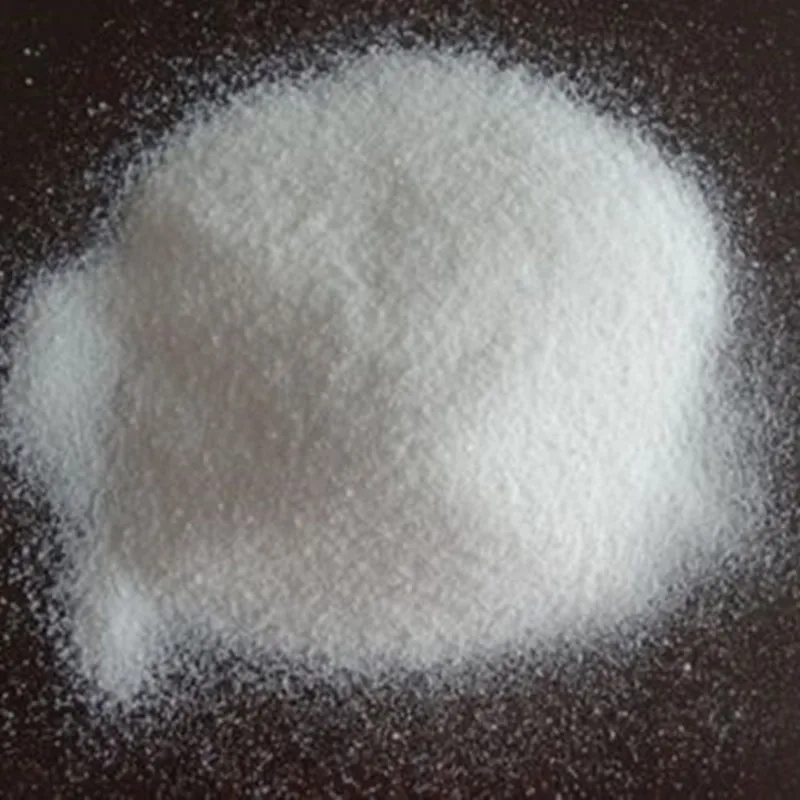 100g-1000g High Quality CAS 7778-77-0 KDP KH2PO4 Agrochemical Fertilizer Dihydrogen Phosphate Free Shipping
100g-1000g High Quality CAS 7778-77-0 KDP KH2PO4 Agrochemical Fertilizer Dihydrogen Phosphate Free Shipping