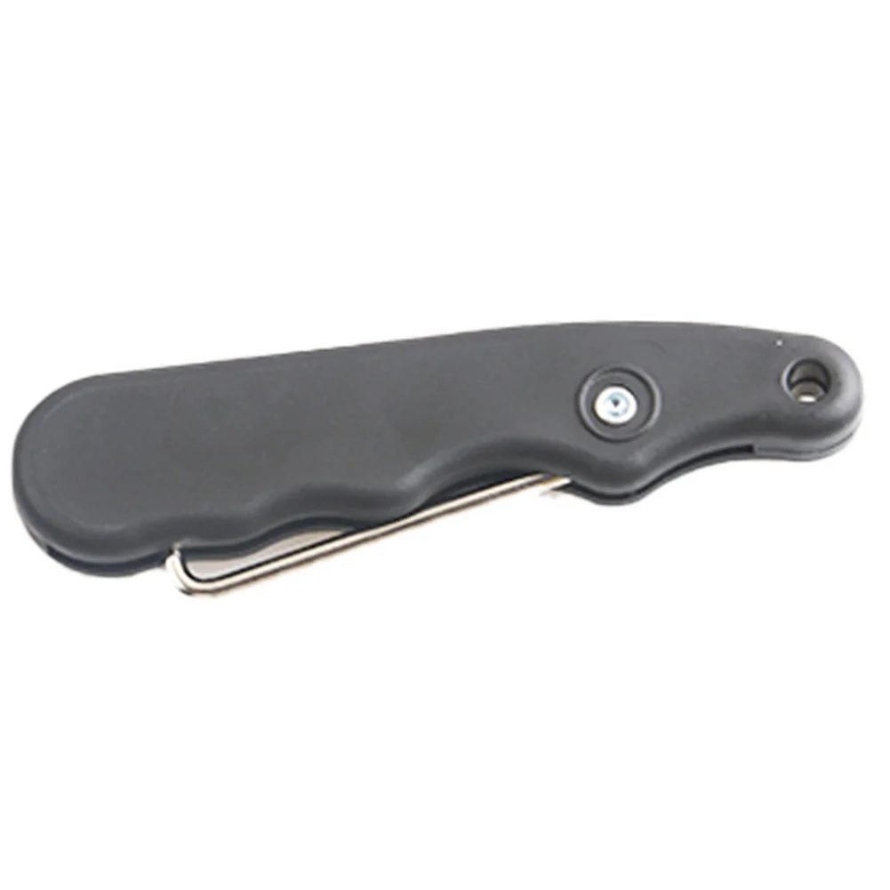 Portable Handle Skate Strap Tightener Arc Design for Shoe Protection Ensures Securely Tightened Skates for Confident Skating
Portable Handle Skate Strap Tightener Arc Design for Shoe Protection Ensures Securely Tightened Skates for Confident Skating
