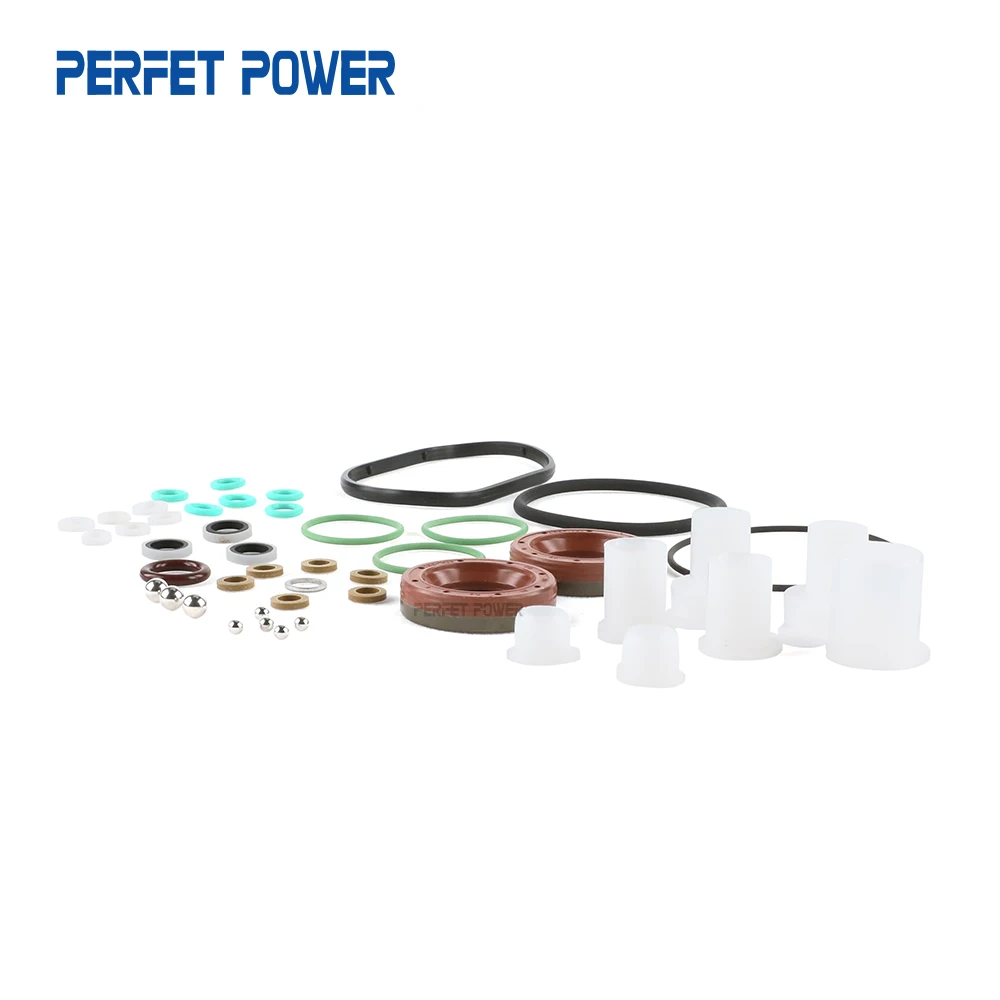 Набор для ремонта дизельного насоса серии CR/CP1H3/R85 F01M102389, F 01M 102 389, Китай
Набор для ремонта дизельного насоса серии CR/CP1H3/R85 F01M102389, F 01M 102 389, Китай