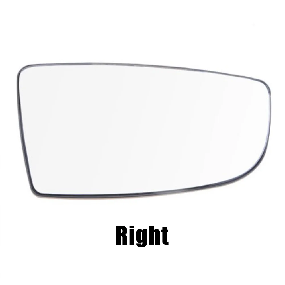 1 X Mirror Glass Mirror Glass Right Side For Ford Transit Lower Convex Non-Heated Right #BK3Z17K707A 17.5x9x1.4cm
1 X Mirror Glass Mirror Glass Right Side For Ford Transit Lower Convex Non-Heated Right #BK3Z17K707A 17.5x9x1.4cm