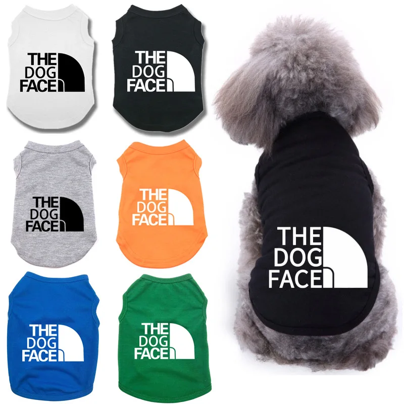 Cotton Dog Sweatshirt Hoodie Pet Puppy Sweaters for Small Dogs Girl Boy Chihuahua Doggie Clothes Outfit Apparel Clothing Coats
Cotton Dog Sweatshirt Hoodie Pet Puppy Sweaters for Small Dogs Girl Boy Chihuahua Doggie Clothes Outfit Apparel Clothing Coats