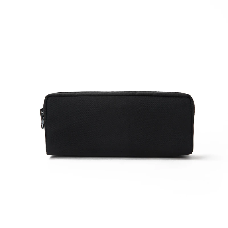 Online celebrity girl pen bag, student's high beauty stationery box, Japanese and Korean ins, large capacity, multi-function sto
Online celebrity girl pen bag, student's high beauty stationery box, Japanese and Korean ins, large capacity, multi-function sto