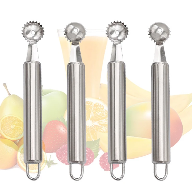 Remover For Pineapple Strawberry Tomato Cherry Tomatoes Stainless Steel Tomato Corer Strawberry Huller Stem Remover Fruit Leaf
Remover For Pineapple Strawberry Tomato Cherry Tomatoes Stainless Steel Tomato Corer Strawberry Huller Stem Remover Fruit Leaf