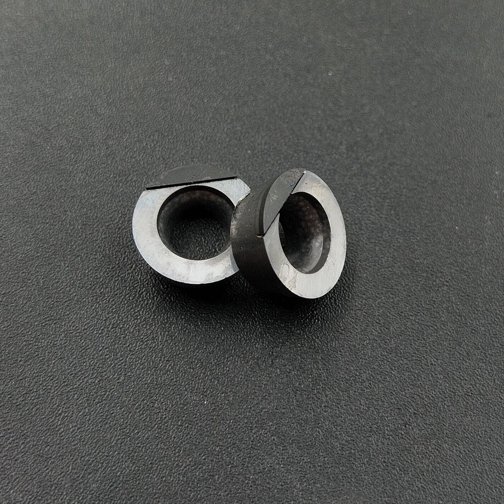 2pcs PCD Diamond Blades RPMW10T3 For High-precision Finishing Non-ferrous Metals Ceramics Synthetic Fibers Indexable Inserts
2pcs PCD Diamond Blades RPMW10T3 For High-precision Finishing Non-ferrous Metals Ceramics Synthetic Fibers Indexable Inserts