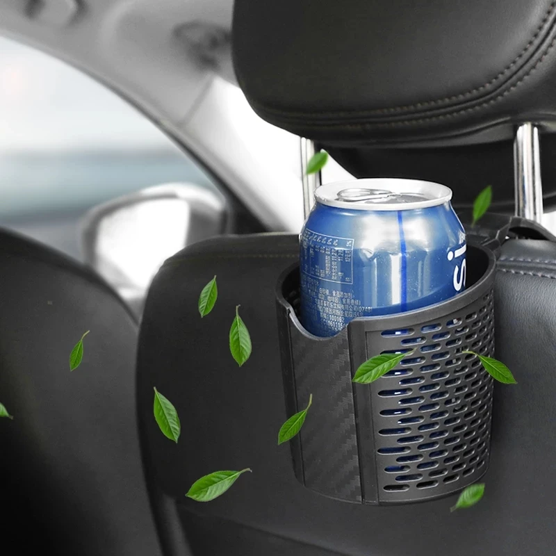 Car Cup Holder Drink Seat Back Coffee Bottle Holder Can Mounts Holders Beverage Ashtray Mount Stand Universal Accessories
Car Cup Holder Drink Seat Back Coffee Bottle Holder Can Mounts Holders Beverage Ashtray Mount Stand Universal Accessories
