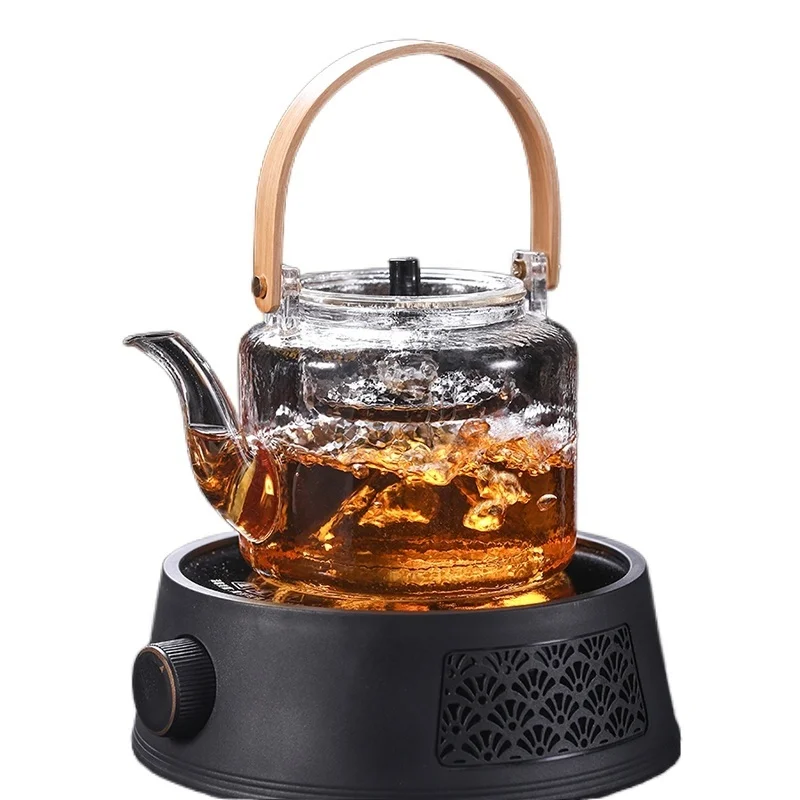 Tetera Panela Eletrica Home Appliance Hogar Office Kettle Pot with Warmer Set Cooker Small Heater on Desk Maker Electric Teapot
Tetera Panela Eletrica Home Appliance Hogar Office Kettle Pot with Warmer Set Cooker Small Heater on Desk Maker Electric Teapot