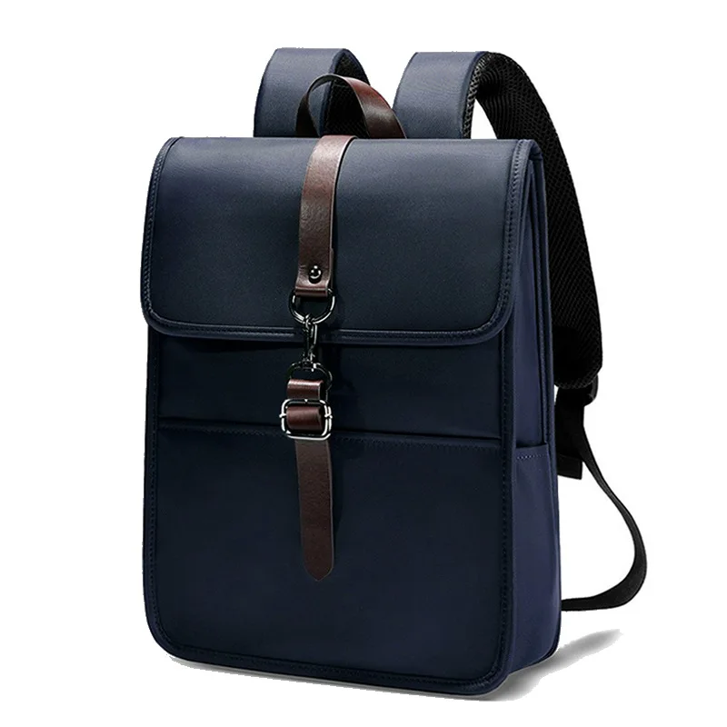 Unisex Fashion 14 Inches Laptop Backpack Casual Simple Travel Outdoor Backpack Business School College Student Computer Bookbag
Unisex Fashion 14 Inches Laptop Backpack Casual Simple Travel Outdoor Backpack Business School College Student Computer Bookbag