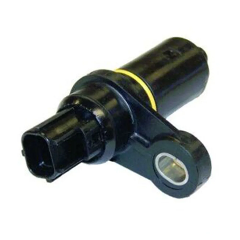 Practical Position Sensor Car Accessories 1Pcs 4799061AB 52854001AA Black Crankshaft D44956 Direct Replacement
Practical Position Sensor Car Accessories 1Pcs 4799061AB 52854001AA Black Crankshaft D44956 Direct Replacement