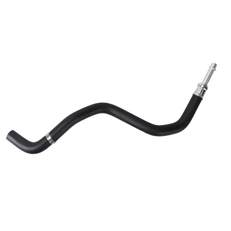 1 Piece New Power Steering Hose Return 32411094306 Replacement Parts Accessories For BMW E39 525I 528I 530I (97-03)
1 Piece New Power Steering Hose Return 32411094306 Replacement Parts Accessories For BMW E39 525I 528I 530I (97-03)