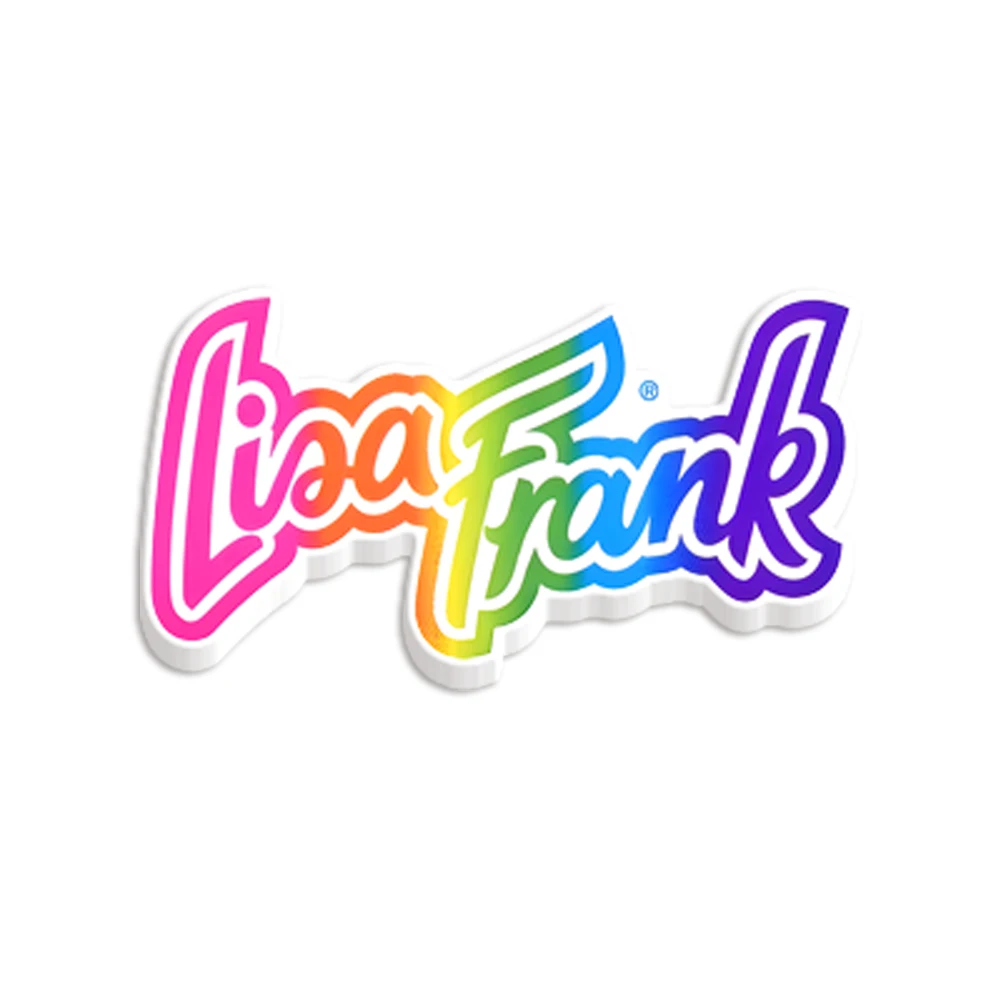 10pcs/lot Lisa Frank Collection DIY accessories Cartoon Flat Back Planar Resin DIY Decoration Crafts Accessories Handmade
10pcs/lot Lisa Frank Collection DIY accessories Cartoon Flat Back Planar Resin DIY Decoration Crafts Accessories Handmade