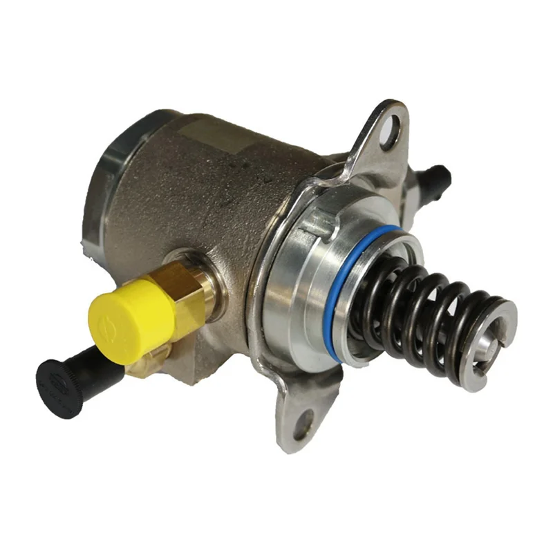 Car High Pressure Fuel Pump 03C127026E 03C127026P 03C127026M for- A1 CC Golf 03C
Car High Pressure Fuel Pump 03C127026E 03C127026P 03C127026M for- A1 CC Golf 03C
