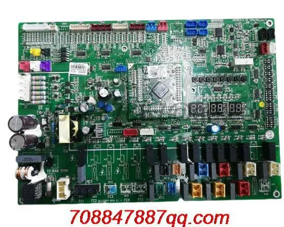 Оригинал 100% Аутентичный 30223000041 WZCD3Q, 30223000006 
Оригинал 100% Аутентичный 30223000041 WZCD3Q, 30223000006