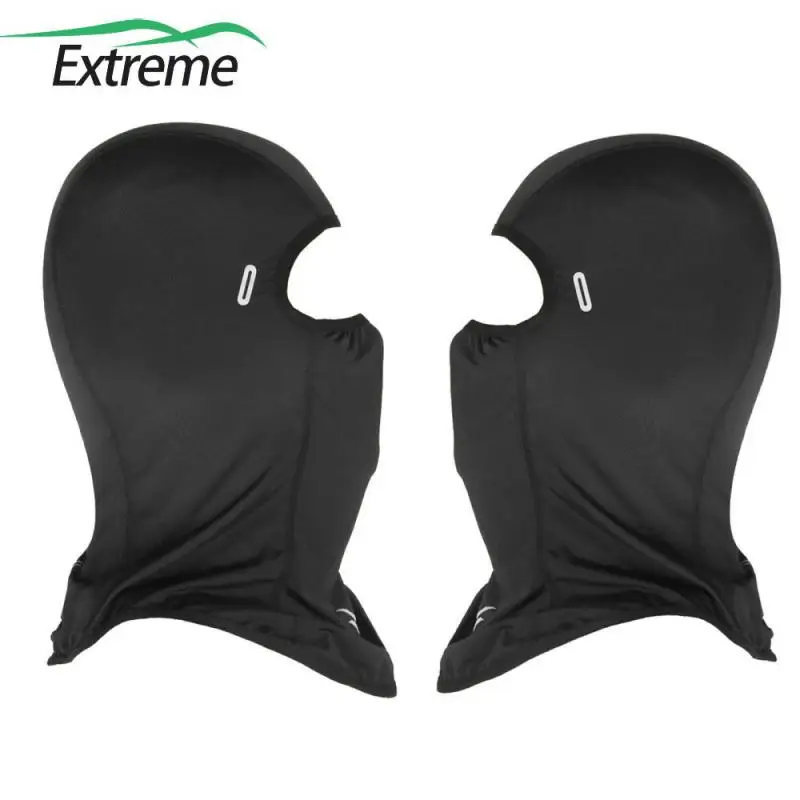 Tactical Military Balaclava Full Face Mask CS Wargame Army Hunting Cycling Sports Helmet Liner Cap Military Multicam CP Scarf
Tactical Military Balaclava Full Face Mask CS Wargame Army Hunting Cycling Sports Helmet Liner Cap Military Multicam CP Scarf