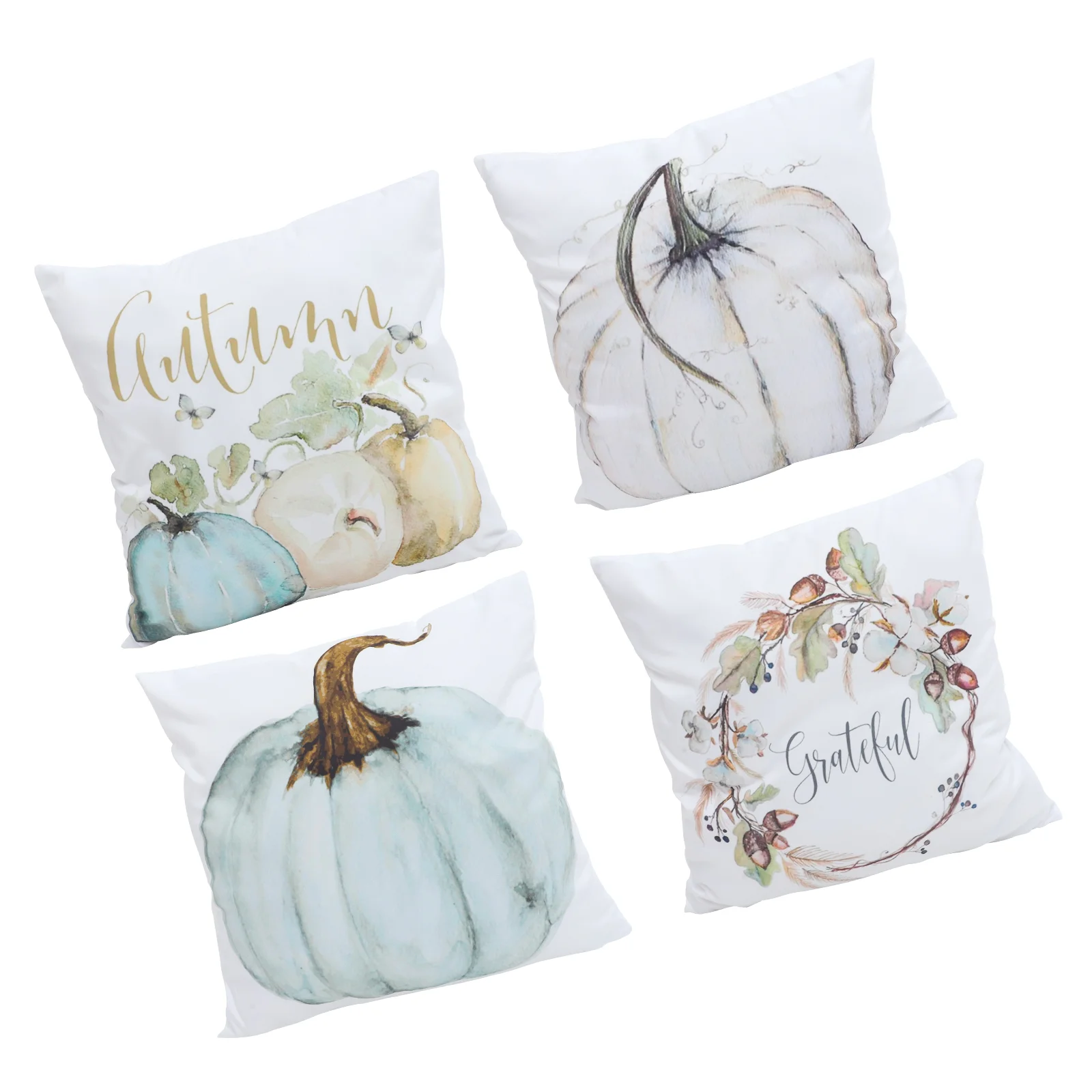 Thanksgiving Throw Pillow Cover Pumpkin Protector Home Supplies Pillowcase Pillowcases
Thanksgiving Throw Pillow Cover Pumpkin Protector Home Supplies Pillowcase Pillowcases