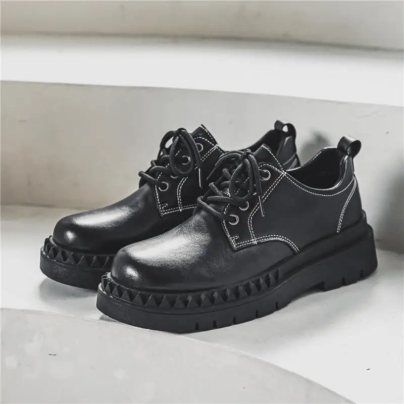 Suit Leather Shoes Men's Business Formal Wear Brogue Shoes Men's 2023 New Men's Boys Soft Bottom Groom Wedding Shoes
Suit Leather Shoes Men's Business Formal Wear Brogue Shoes Men's 2023 New Men's Boys Soft Bottom Groom Wedding Shoes