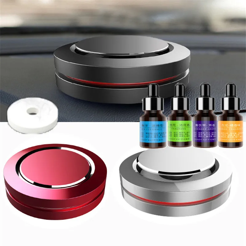 For Skoda Yeti Octavia Rapid Fabia Kodiaq Scala Kamiq Car Balm Deodorant Perfume Seat Flying Saucer Aromatherapy Air Freshener
For Skoda Yeti Octavia Rapid Fabia Kodiaq Scala Kamiq Car Balm Deodorant Perfume Seat Flying Saucer Aromatherapy Air Freshener