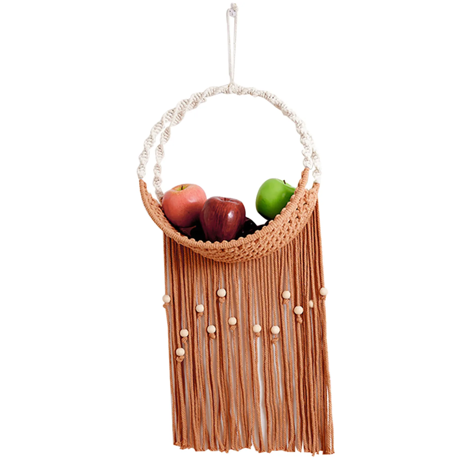 Стеллаж для зеленых растений, Плетеный гобелен ручной работы, Настенный Карман, корзина для кухни, настенный держатель, органайзер, карман
Стеллаж для зеленых растений, Плетеный гобелен ручной работы, Настенный Карман, корзина для кухни, настенный держатель, органайзер, карман