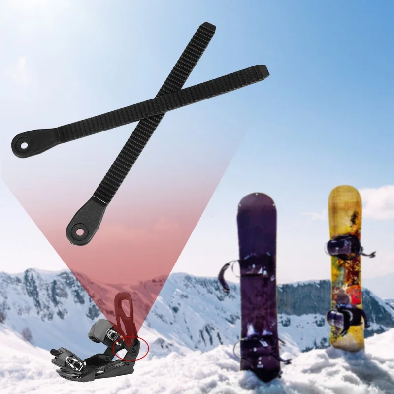 Adjustable Skateboard Ski Strap Bag Handle Strap Snowboard Binding Tie Fastener Sling Braces Bags Snowboard Skiing Accessories
Adjustable Skateboard Ski Strap Bag Handle Strap Snowboard Binding Tie Fastener Sling Braces Bags Snowboard Skiing Accessories