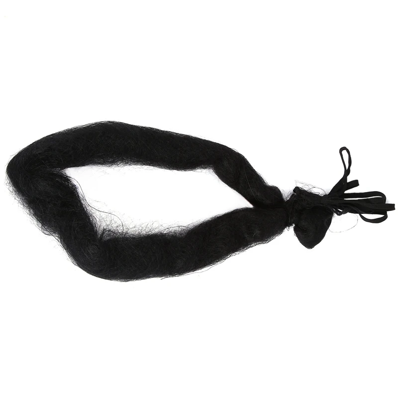 HOT SALE 2Pcs 20X3M Nylon Anti Bird Netting Extra Strong Mesh Garden Allotment Doesn't Tangle And Reusable Lasting Protection
HOT SALE 2Pcs 20X3M Nylon Anti Bird Netting Extra Strong Mesh Garden Allotment Doesn't Tangle And Reusable Lasting Protection