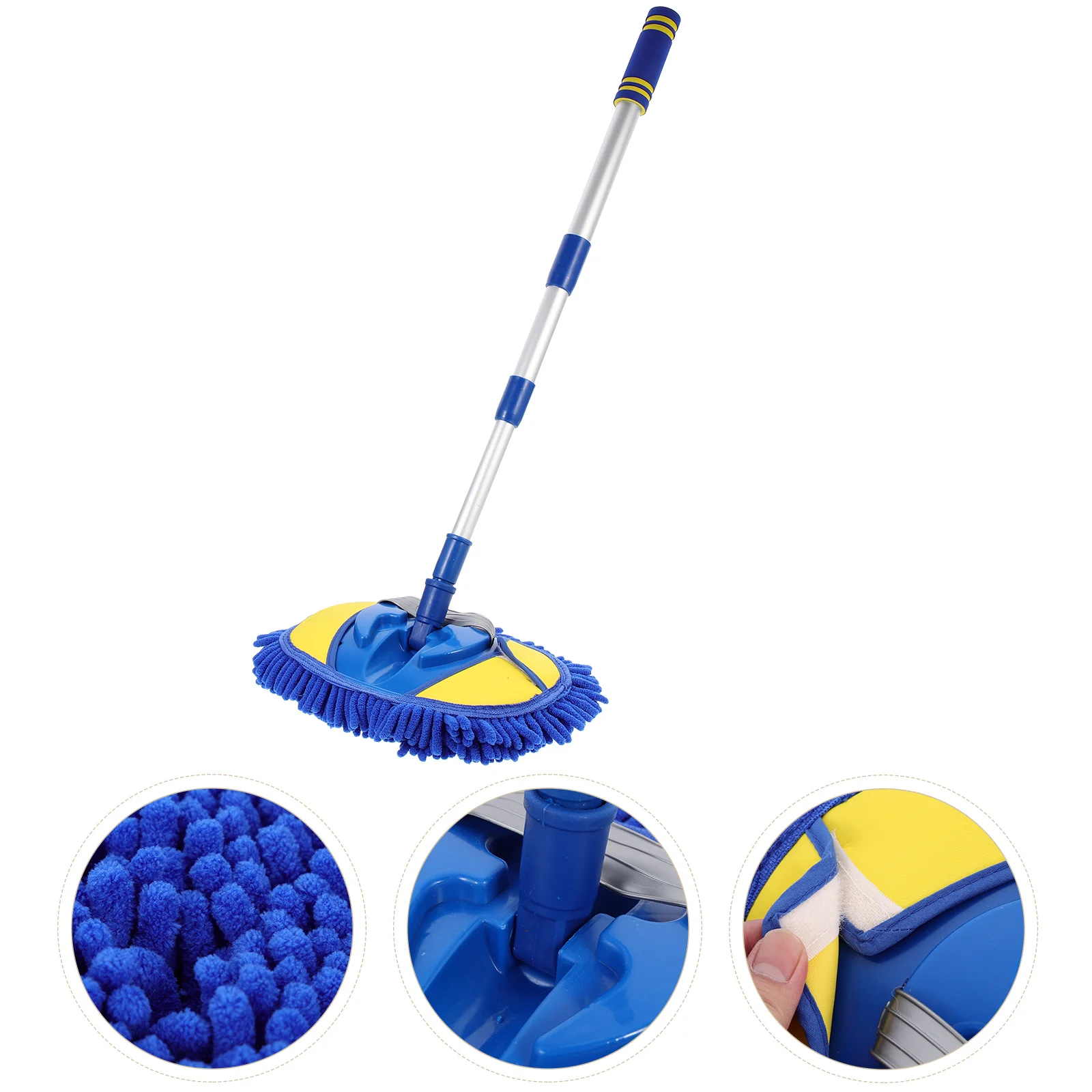 Car Wash Brush Supplies Motorcycle Detailing Kit Equipment Tools Cleaning Brushes For
Car Wash Brush Supplies Motorcycle Detailing Kit Equipment Tools Cleaning Brushes For