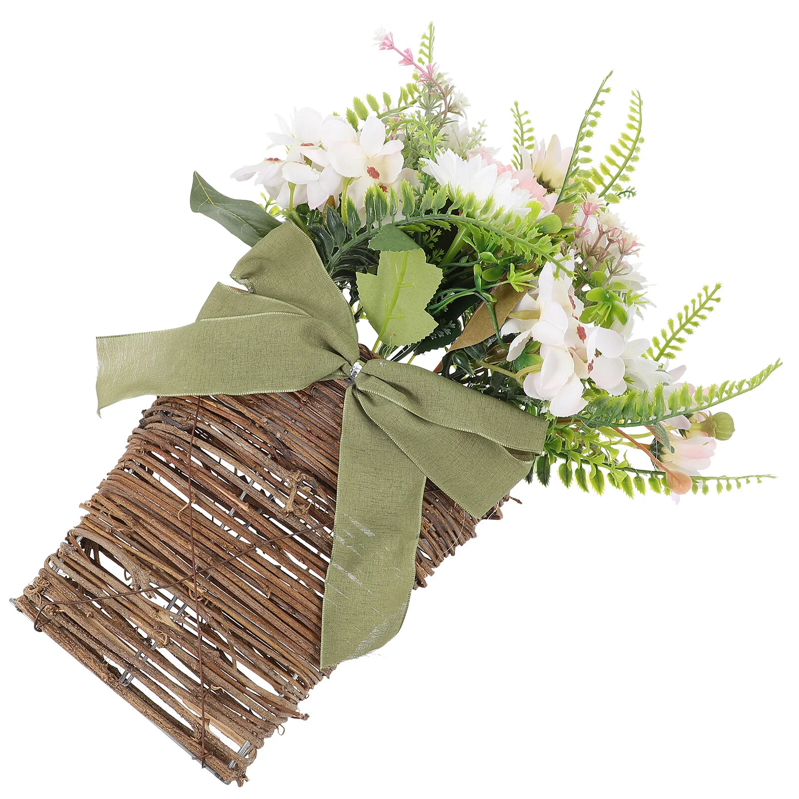Artificiales Decorativas Para Sala Simulation Basket Faux Decor Decorations Artificial Fake Decorate Artificial Hanging Flowers
Artificiales Decorativas Para Sala Simulation Basket Faux Decor Decorations Artificial Fake Decorate Artificial Hanging Flowers