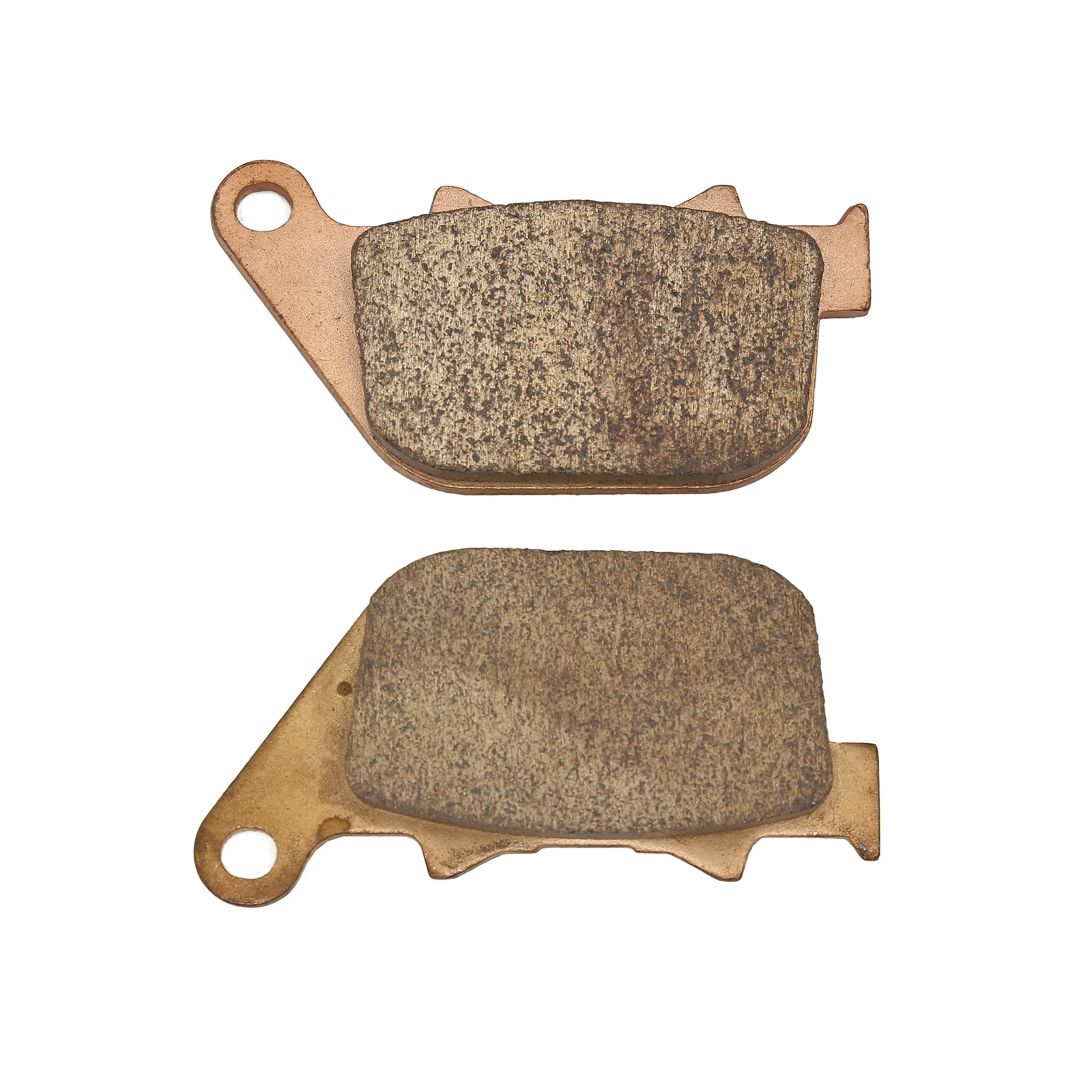 Motorcycle Front Brake Pads For HARLEY XL50 XL883 XL883C XL883L XL1200C XL1200L XL1200N XL1200X Sportster Low Custom
Motorcycle Front Brake Pads For HARLEY XL50 XL883 XL883C XL883L XL1200C XL1200L XL1200N XL1200X Sportster Low Custom