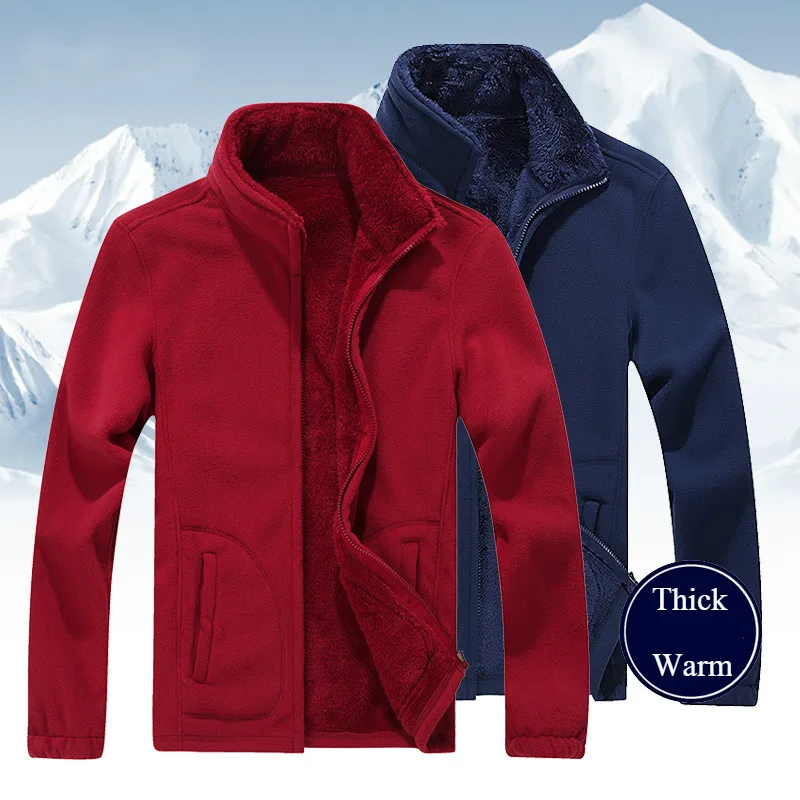 Red Sweatshirts Men Slim Thick Winter Couple Fleece Hoodie Sportswear Casual Winter Tops Warm Oversized Zipper Hoodie 5xl 6xl
Red Sweatshirts Men Slim Thick Winter Couple Fleece Hoodie Sportswear Casual Winter Tops Warm Oversized Zipper Hoodie 5xl 6xl