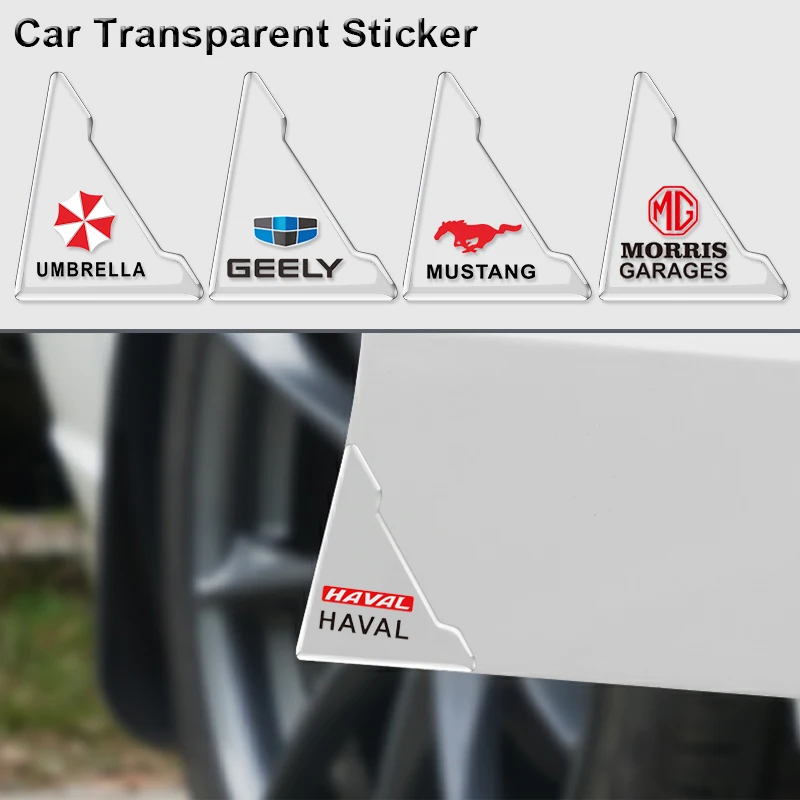 Car Door Edge Trim Guard Corner Protector Anti-Scratch for Great Wall poer m4 voleex c30 pao wingle 5 haval H2 H3 H4 accessories
Car Door Edge Trim Guard Corner Protector Anti-Scratch for Great Wall poer m4 voleex c30 pao wingle 5 haval H2 H3 H4 accessories