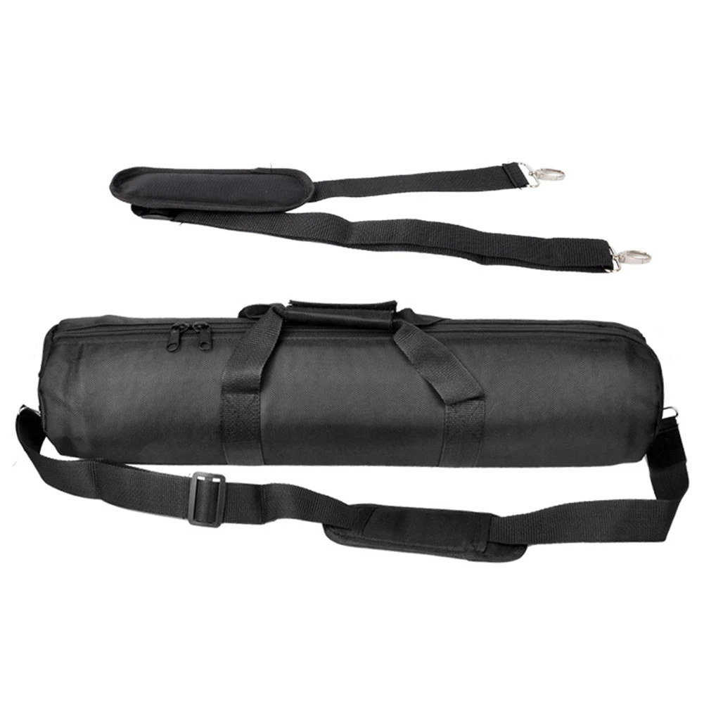 Hot Sale 40-120cm Tripod Stands Bag Travel Carrying Storage For Mic Photography Bracket Studio Gear Carrying Case Waterproof
Hot Sale 40-120cm Tripod Stands Bag Travel Carrying Storage For Mic Photography Bracket Studio Gear Carrying Case Waterproof