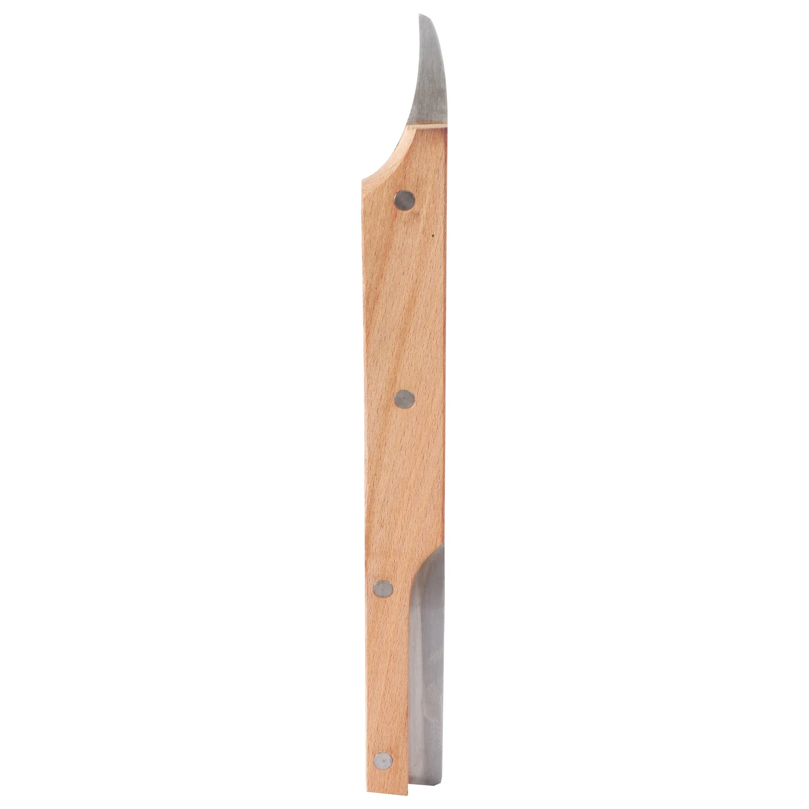 Openermeat Tools Open Fruit Opening Tool Scraper Shredder Removerwatersupplytap Pouch Carving Shell Husk Bottle Kitchen Removal
Openermeat Tools Open Fruit Opening Tool Scraper Shredder Removerwatersupplytap Pouch Carving Shell Husk Bottle Kitchen Removal