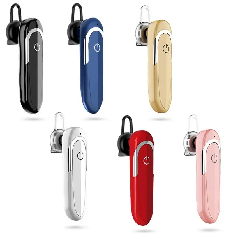 Battery Display Bluetooth-compatible Headset Fast Charge Tws Earphones Stereo Call Function Wireless Headphones Sport Earbuds
Battery Display Bluetooth-compatible Headset Fast Charge Tws Earphones Stereo Call Function Wireless Headphones Sport Earbuds
