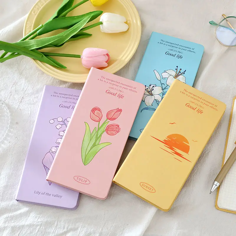 Weekly Plan Monthly Plan Book Crystal Hardcover Notebook Student Notebook Notepad Office Stationery
Weekly Plan Monthly Plan Book Crystal Hardcover Notebook Student Notebook Notepad Office Stationery