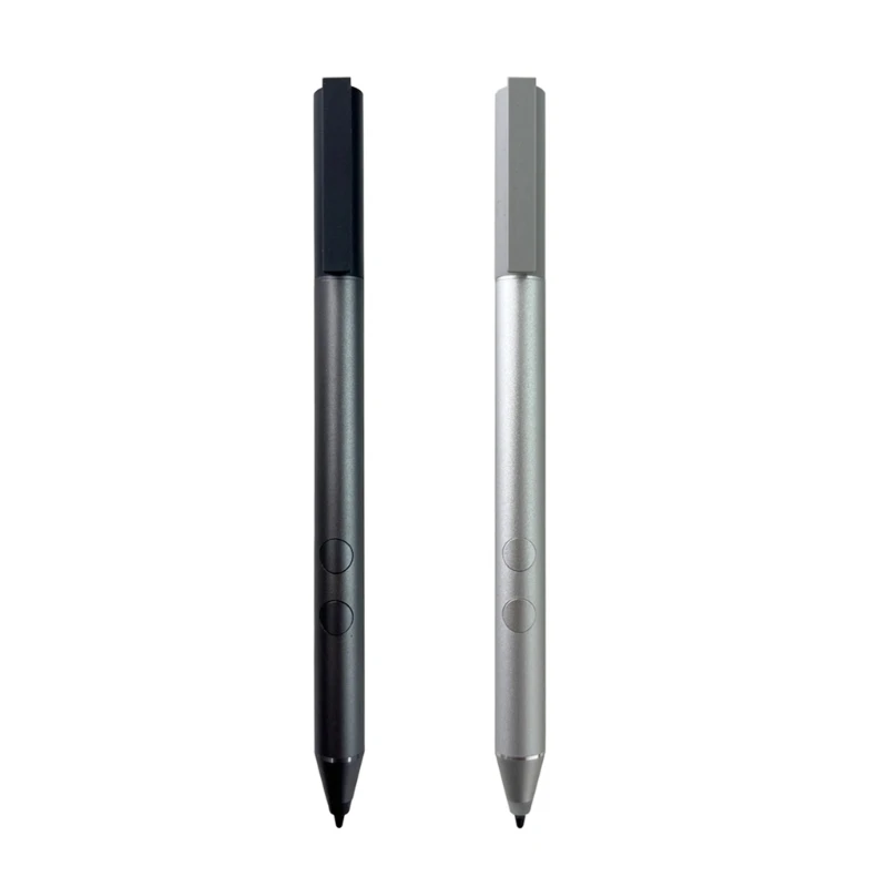 

Высокочувствительный и точный емкостный стилус-ручка для экрана SA200H T303 T305, высокочувствительная реакция