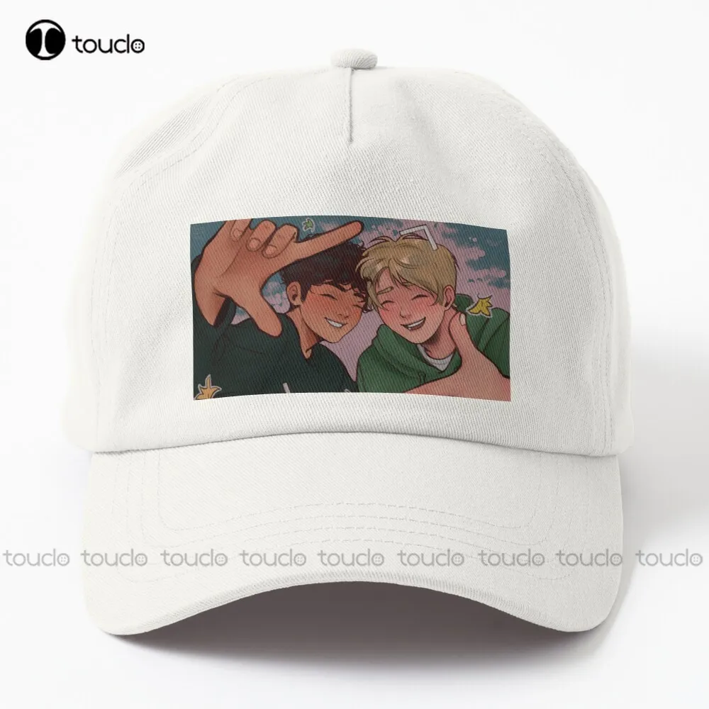 Alice Oseman Dad Hat Cycling Cap Personalized Custom Unisex Adult Teen Youth Summer Baseball Cap Hip Hop Trucker Hats Sun Hats
Alice Oseman Dad Hat Cycling Cap Personalized Custom Unisex Adult Teen Youth Summer Baseball Cap Hip Hop Trucker Hats Sun Hats