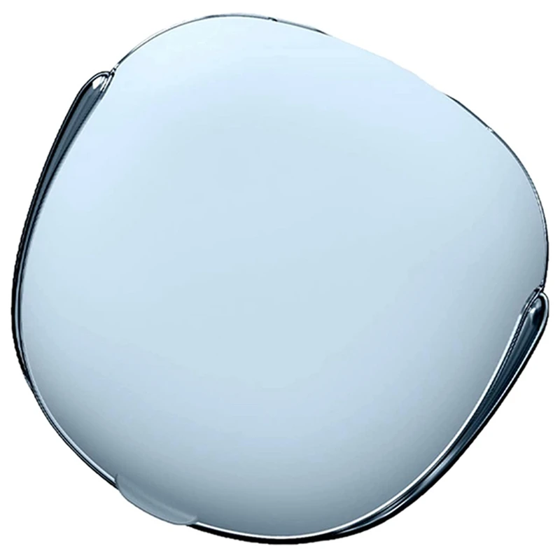 Contact Lens Cleaner Case Storage Box Contact Lens Case Travel Glasses Lenses Ultrasonic Cleaning Soaking Box
Contact Lens Cleaner Case Storage Box Contact Lens Case Travel Glasses Lenses Ultrasonic Cleaning Soaking Box
