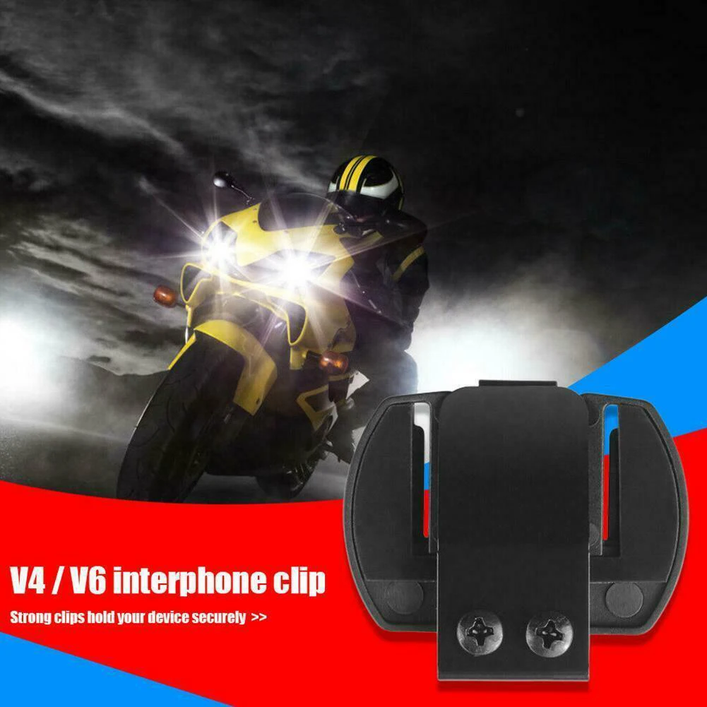 Brand New Holder For Phone Motorcycle Black Bluetooth-compatible Plastic Metal Stand Bracket Accessories For V4 V6
Brand New Holder For Phone Motorcycle Black Bluetooth-compatible Plastic Metal Stand Bracket Accessories For V4 V6